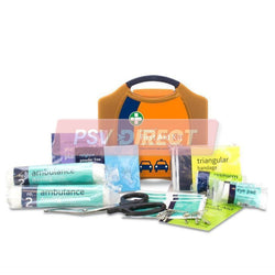 PDP00008-PSV Vehicle First Aid Kit-PSV Parts Direct