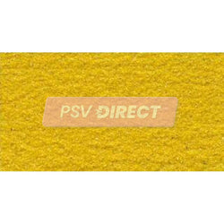 PDP00023-Anti-Slip Surface Grip Roll Yellow 50mm x 18.3m-PSV Parts Direct