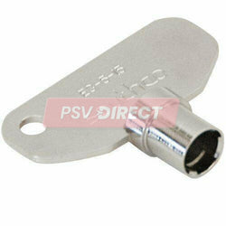 PDP00065-Tubular Key-PSV Parts Direct