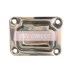 PDP00073-Ring Pull-PSV Parts Direct