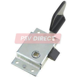 PDP00074-Left Hand Slam Lock-PSV Parts Direct