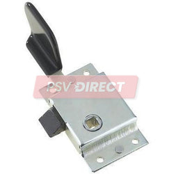 PDP00075-Right Hand Slam Lock-PSV Parts Direct