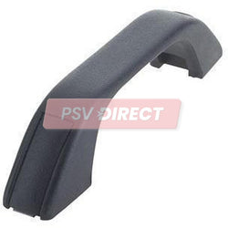 PDP00077-Emergency pull handle for doors-PSV Parts Direct