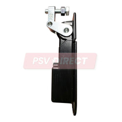 PDP00080-Southco C5-11-16 Style Compartment Lock-PSV Parts Direct