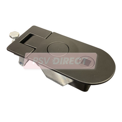 PDP00084-Southco C5-61-15 Style Compartment Lock-PSV Parts Direct
