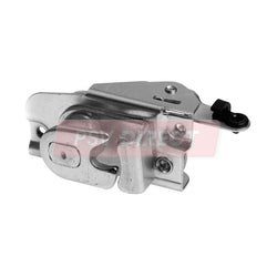 PDP00101-Anti-Burst Lock, Right Hand-PSV Parts Direct