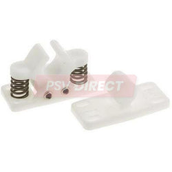 PDP00106-Door Retaining Catch-PSV Parts Direct