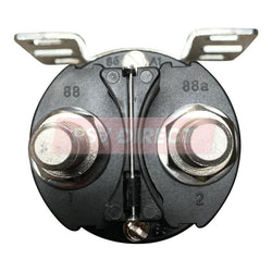 PDP00119-Kissling 29.511.12 Masterswitch Relay 28V, 500 Amp-PSV Parts Direct