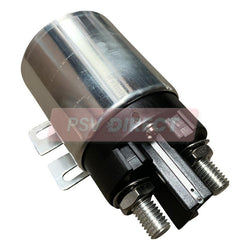 PDP00119-Kissling 29.511.12 Masterswitch Relay 28V, 500 Amp-PSV Parts Direct