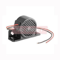 PDP00171-Brigade BBS-87 White Sound Reverse Alarm-PSV Parts Direct