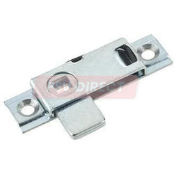 PDP00189-Budget Lock, Right Hand Fitting, Length: 83mm, Width: 22mm-PSV Parts Direct