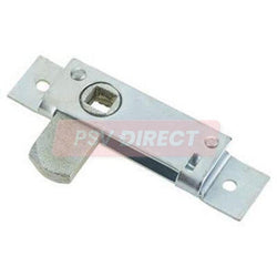 PDP00191-Budget Lock, Right Hand Fitting, Length: 95mm, Width: 22mm-PSV Parts Direct