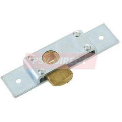 PDP00193-Budget Lock, Right Hand Fitting, Length: 103mm, Width: 25mm-PSV Parts Direct