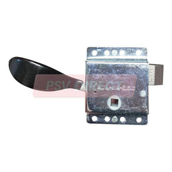 PDP00197-Cab Door Slam Lock with Handle, Left Hand-PSV Parts Direct
