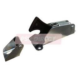 PDP00224-Pressure Clasp Latch-PSV Parts Direct