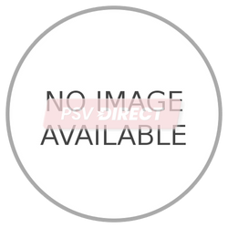 PDP00286-Heat Shrink Adhesive Lined Polyolefin Tubing, Shrink Ratio 3:1, Black, Internal Diameter 3mm, Wall Thickness 0.9mm, 4 x 30cm Pack-PSV Parts Direct