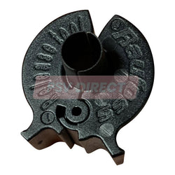 PDP00291-8mm Tube Release Tool for Raufoss Brake Fittings-PSV Parts Direct