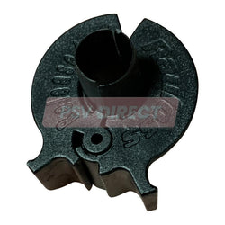 PDP00292-10mm Tube Release Tool for Raufoss Brake Fittings-PSV Parts Direct