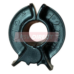 PDP00293-12mm Tube Release Tool for Raufoss Brake Fittings-PSV Parts Direct