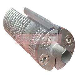 PDP00296-8mm Professional Tube Release Tool for Raufoss Brake Fittings-PSV Parts Direct