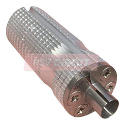PDP00297-10mm Professional Tube Release Tool for Raufoss Brake Fittings-PSV Parts Direct