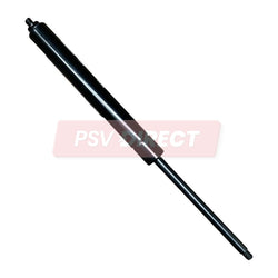 PDP00314-Gas Spring/Strut, Open Length Less Ends 245mm, Tube Diameter 18mm, Rod Diameter 8mm, 100N-PSV Parts Direct