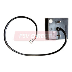 PDP00324-24V LED Stop, Tail and Indicator Lamp-PSV Parts Direct