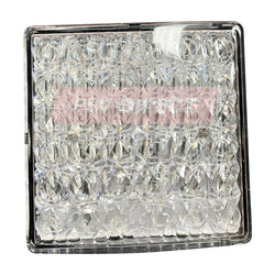 PDP00326-24V LED Stop and Tail Lamp-PSV Parts Direct