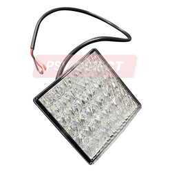 PDP00326-24V LED Stop and Tail Lamp-PSV Parts Direct