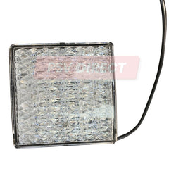 PDP00327-24V LED Rear Indicator Lamp-PSV Parts Direct