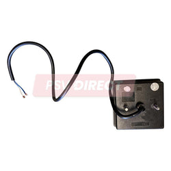 PDP00328-24V LED Rear Fog Lamp-PSV Parts Direct