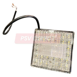 PDP00329-24V LED Reverse Lamp-PSV Parts Direct