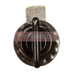 PDP00345-Compression Latch with Knob Style Operation, Grip Range: 19 - 22.2-PSV Parts Direct