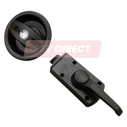 PDP00374-Cab Door Slam Lock-PSV Parts Direct