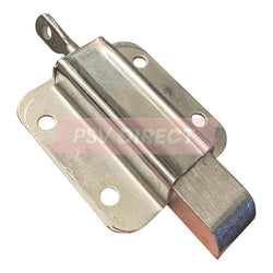 PDP00375-Cab Door Slam Lock-PSV Parts Direct