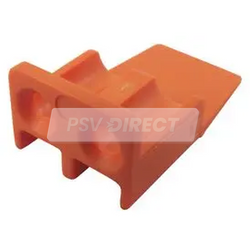 PDP00386-Deutsch Deutsch Wedgelock, WP2S-PSV Parts Direct