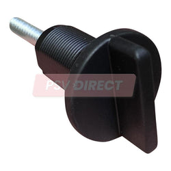 PDP00428-Compression Latch with Knob Style Operation, Grip Range: 38.9 €“ 54.6-PSV Parts Direct