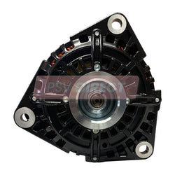PDP00443-Alternator 24V, 180 Amp. Prestolite AVI150S1109HP-PSV Parts Direct