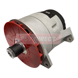 PDP00447-Alternator 24V, 155 Amp. Prestolite 1277A700-PSV Parts Direct