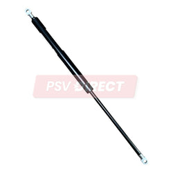 PDP00473-Gas Spring/Strut, Open Length Less Ends 455mm, Tube Diameter 22mm, Rod Diameter 10mm, 300N-PSV Parts Direct