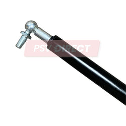 PDP00474-Gas Spring/Strut, Open Length Less Ends 450mm, Tube Diameter 18mm, Rod Diameter 8mm, 300N-PSV Parts Direct