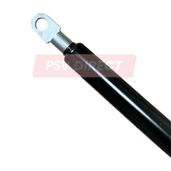 PDP00476-Gas Spring/Strut, Open Length Less Ends 440mm, Tube Diameter 18mm, Rod Diameter 8mm, 350N-PSV Parts Direct