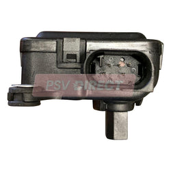 PDP00480-Electric Motor for Water Valves-PSV Parts Direct