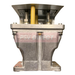 PDP00512-Masterswitch Relay 24V, 300 Amp-PSV Parts Direct