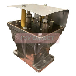 PDP00512-Masterswitch Relay 24V, 300 Amp-PSV Parts Direct