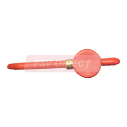 PDP00514-Replacement Key for Masterswitch Relay 24V, 100 Amp-PSV Parts Direct