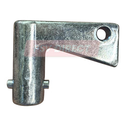 PDP00516-Replacement Key for Masterswitch Relay 24V, 150 Amp-PSV Parts Direct