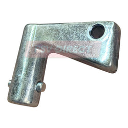 PDP00516-Replacement Key for Masterswitch Relay 24V, 150 Amp-PSV Parts Direct