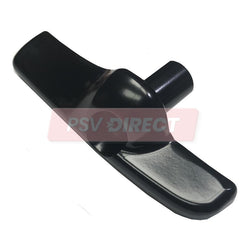 PDP00517-Steering Column Handle-PSV Parts Direct