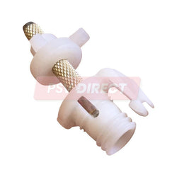 PDP00524-Headlamp Adjuster-PSV Parts Direct